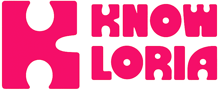 Knowloria