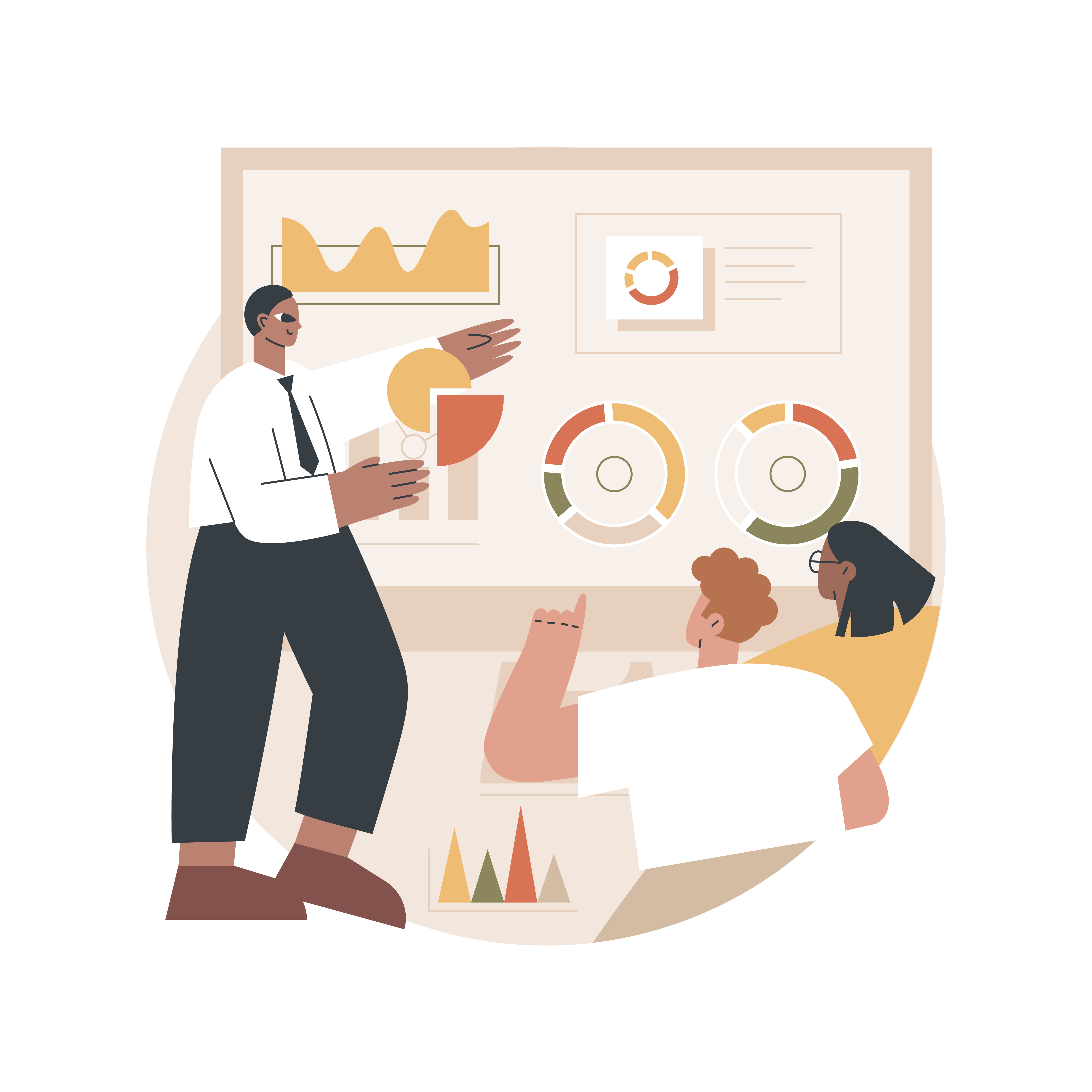 Presentation Skills